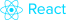 React js developer