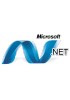 .Net Developer